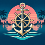 Bay Harbor Marina Association