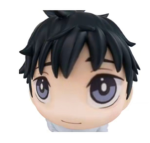 Muichiro the best