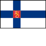 Kingdom of Finland Empire