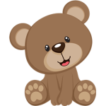 boo boo bears.