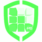 Pinewood Builders Security Team: Prime Force
