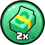 Game Pass Thumbnail