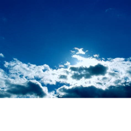 [NEW] Sky Obby