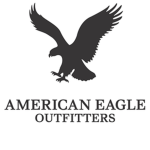 American Eagle® Clothing