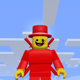 Untitled Game