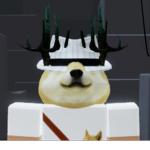 No_Brim_Yeet