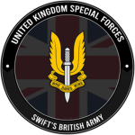 RBA | UKSF