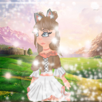 WolfPrincessAva’s Fan Group