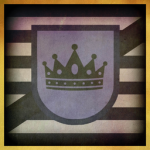 Kingdom of Asteria