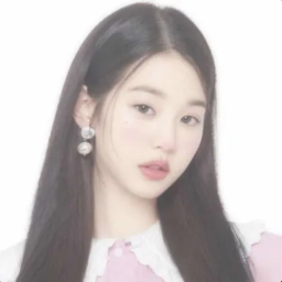 ˚. ୭˚○◦˚🪷˚◦○˚ ୧