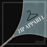 Zip Apparel