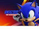 Sonic TV