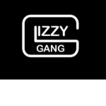glizzy gobblers gang