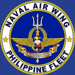 PN | Νaval Air Wing