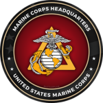 USMC| Marine Corps Headquarters