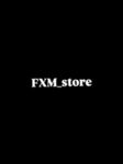 FXM_store