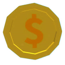 MS COINS