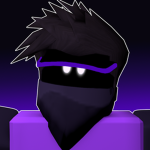 (( Sith Temple Guard ))
