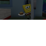 spongebob's Group