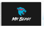 MRBEAST IS DA GOAT