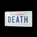 Death's Consulate Group Thumbnail