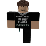khvostov hate club