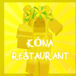 Kóna