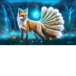 Fox - Nutella