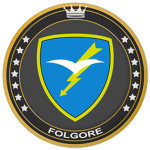 |[IA]| Folgore