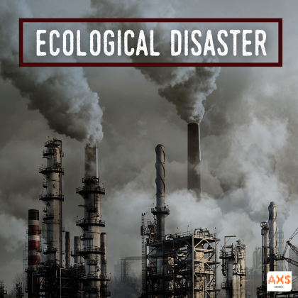 Deforestation (Alt) Roblox music