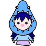 상어인뎁 튜