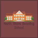 North Shore Boarding School