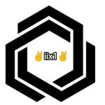 Velzazx