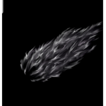 Dark Flames Studio