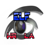 ELF High Rank Leadership academy
