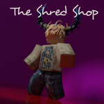 Group Thumbnail