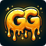 Gold Games