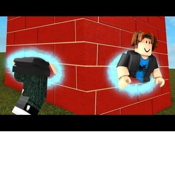 a jojo universe [RELEASED]