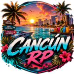 BAJA CALIFORNIA-RP