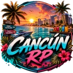 BAJA CALIFORNIA-RP Group Thumbnail