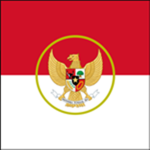 Indonesia National Football Team