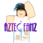 Aztec Fanz 🌹