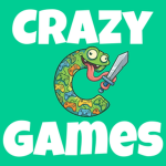 Crazy_PVPYT