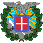 Imperial Armed Forces of l' Impero Italiano