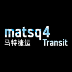 matsq4 Transit