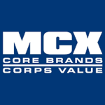 [MCX] United States Marine Corps Uniform Exchange