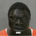 Big UwU Gang
