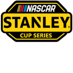 Stanley Cup Series