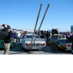 big exhaust!!!!!!!!!!!!!!!!!!!!!!!!!!!!!!!!!!!!!!!