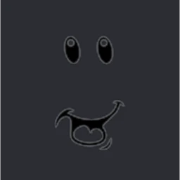 Die icon
